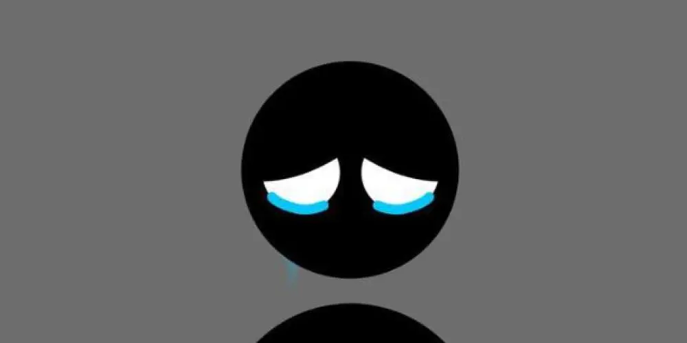 Imagem do grupo de WhatsApp Amizades