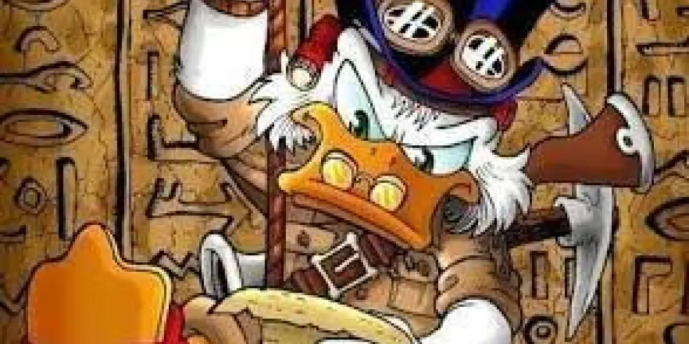 Imagem do grupo de WhatsApp Amizades👀