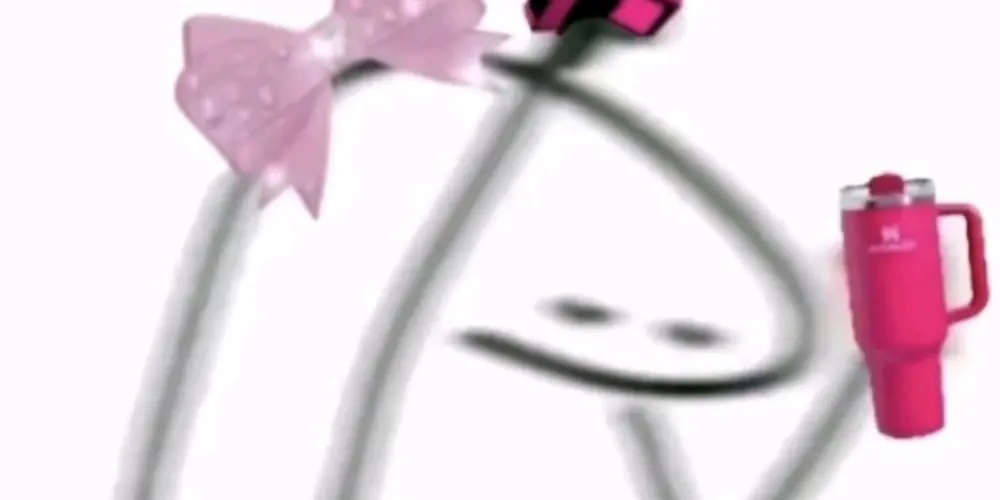 Imagem do grupo de WhatsApp Amizades