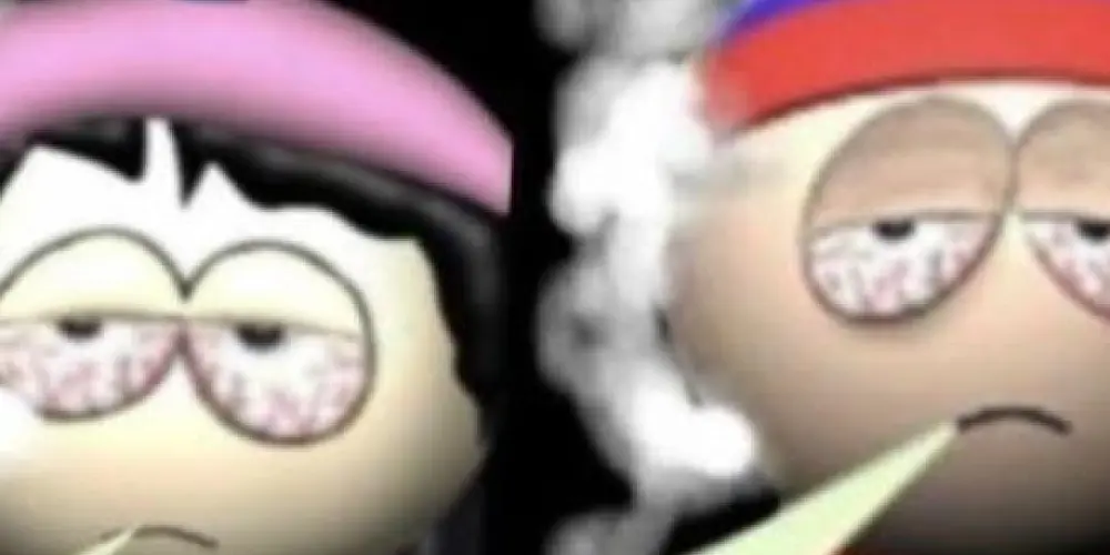 Imagem do grupo de WhatsApp amizades ★