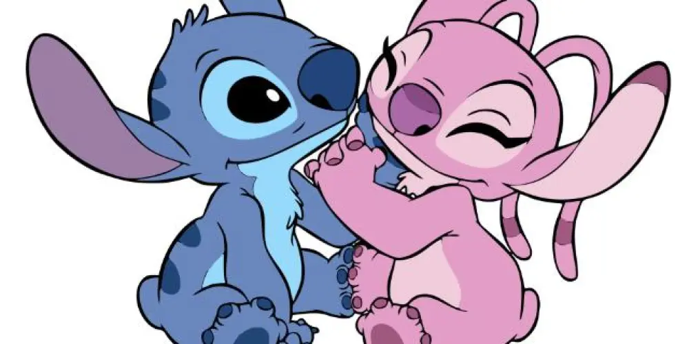 Imagem do grupo de WhatsApp A̴m̴i̴z̴a̴d̴e̴s ̴