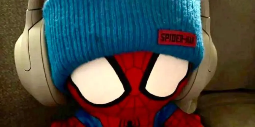 Imagem do grupo de WhatsApp Amizades ⭐