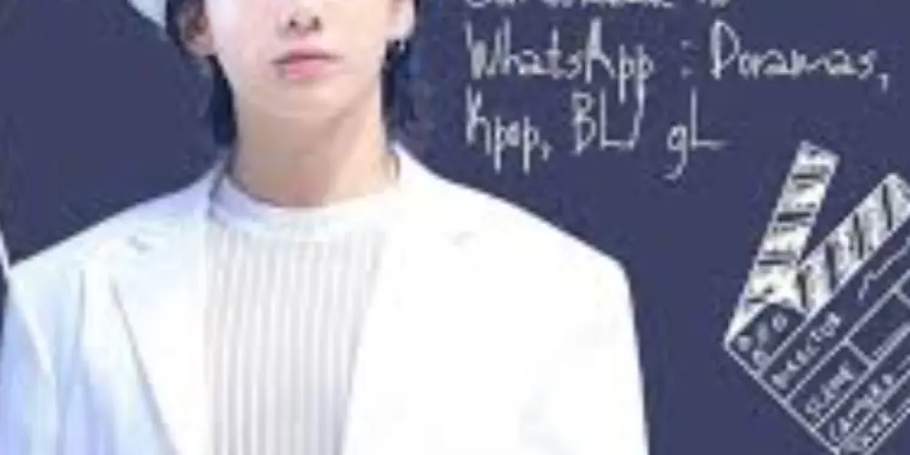 Imagem do grupo de WhatsApp * AMIZADES *🤜🤛