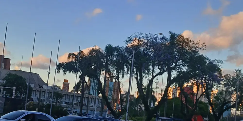 Imagem do grupo de WhatsApp Amizades