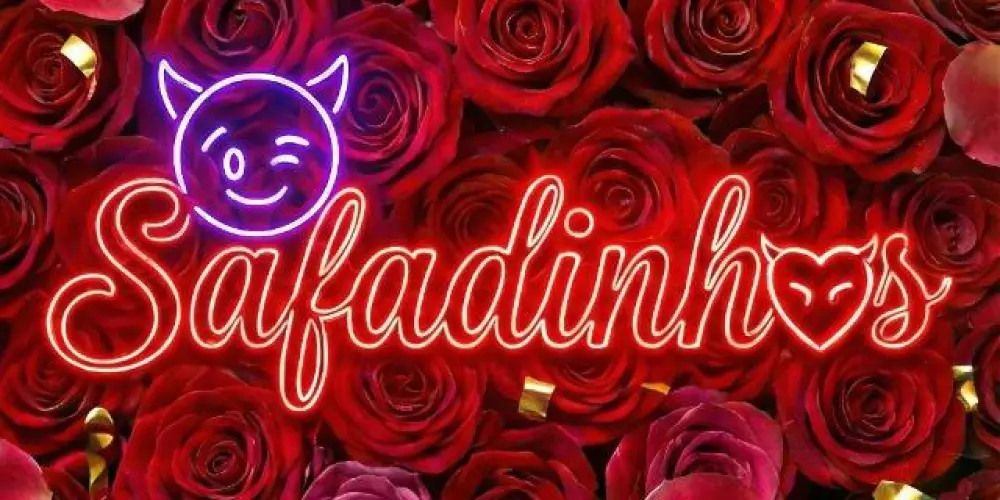 Imagem do grupo de WhatsApp Amizades