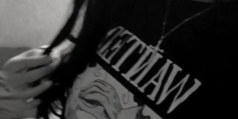 Imagem do grupo de WhatsApp Amizades