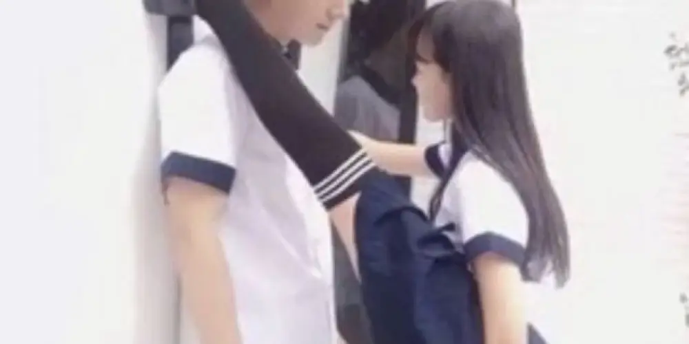 Imagem do grupo de WhatsApp amizades