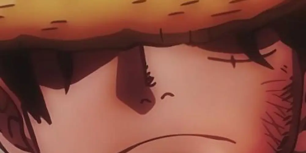 Imagem do grupo de WhatsApp AMIZADES💌