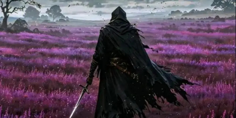 Imagem do grupo de WhatsApp Amizades😁👑