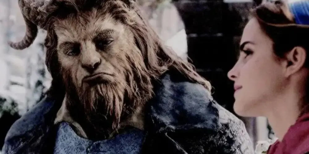 Imagem do grupo de WhatsApp Amizades