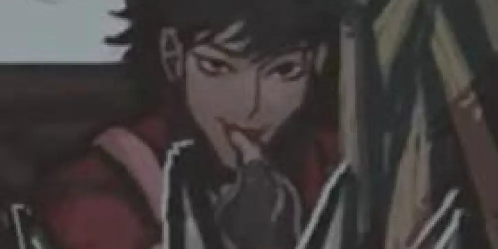 Imagem do grupo de WhatsApp amizades