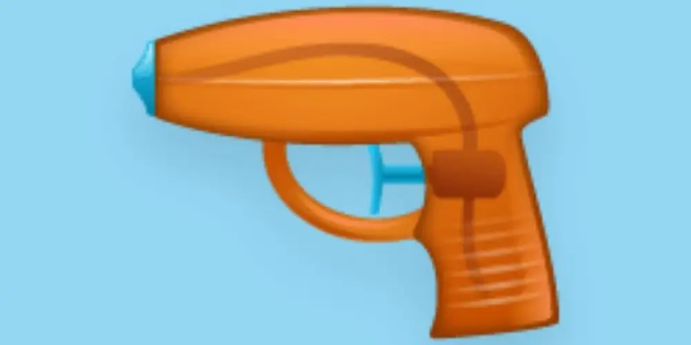 Imagem do grupo de WhatsApp Amizades😝✌🏻