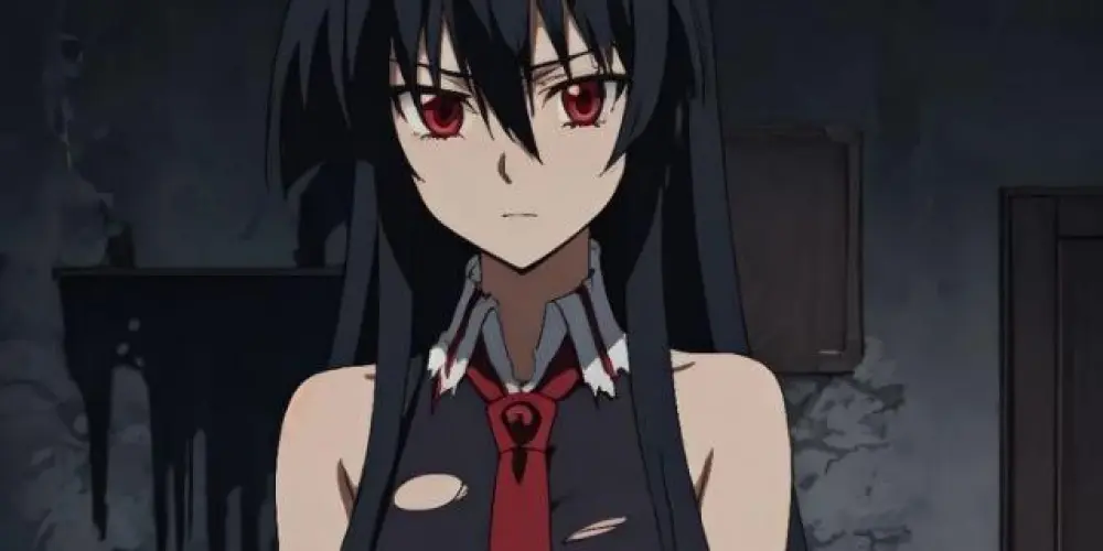 Imagem do grupo de WhatsApp Amizades