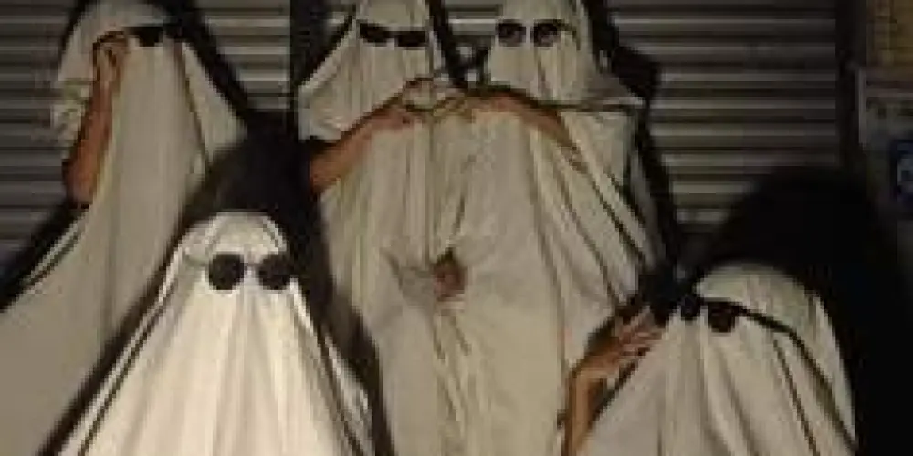 Imagem do grupo de WhatsApp Amizades 👻🫶🏻