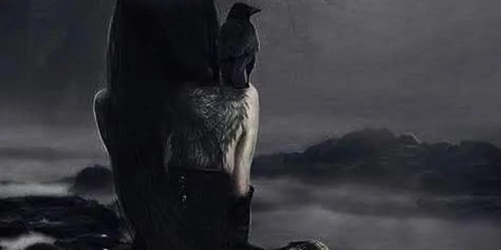 Imagem do grupo de WhatsApp Amizades