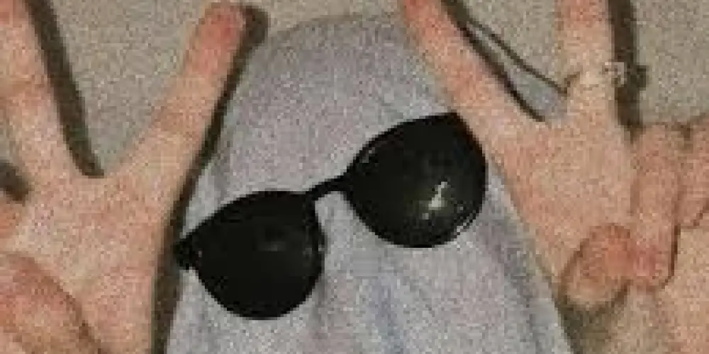 Imagem do grupo de WhatsApp 🔥🔥Amizades 🔥🔥