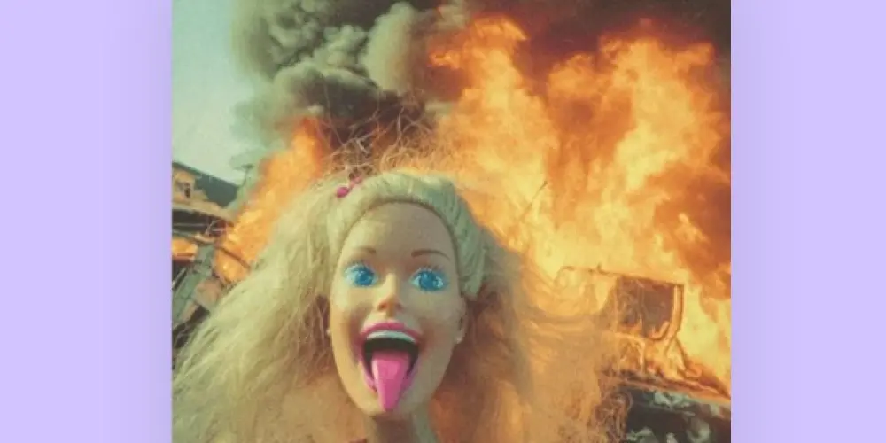 Imagem do grupo de WhatsApp Amizades