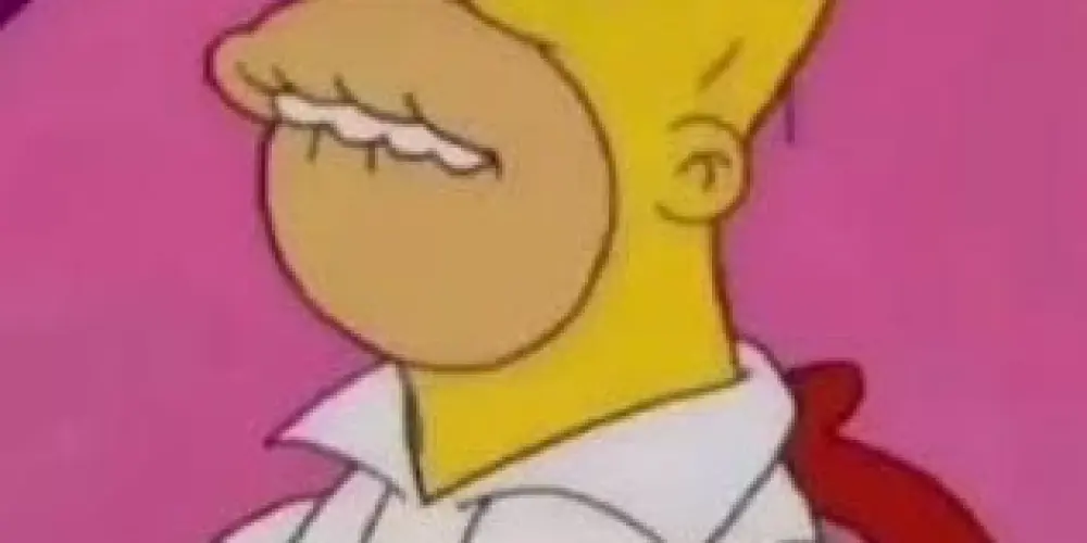 Imagem do grupo de WhatsApp AMIZADES💯