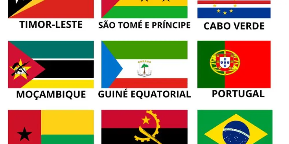 Imagem do grupo de WhatsApp Amizades 🇦🇴🇲🇿🇵🇹🇨🇻🇧🇷🇸🇹🇬🇼🇬🇶🇹🇱