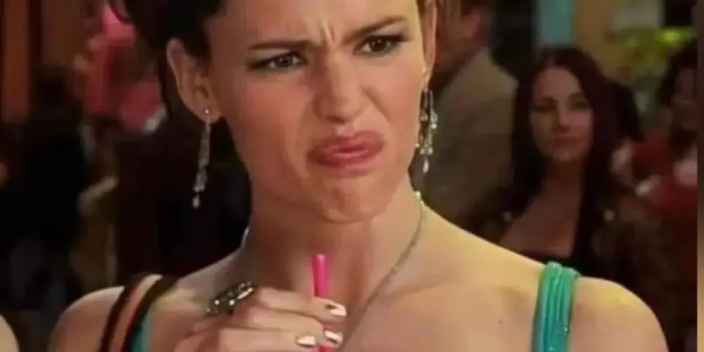 Imagem do grupo de WhatsApp AMIZADES🧡