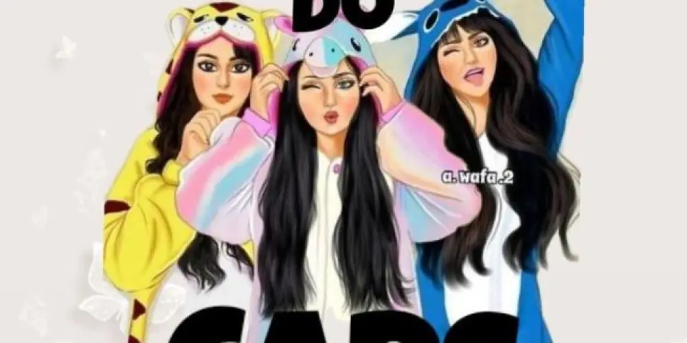 Imagem do grupo de WhatsApp 🫦AMIZADES