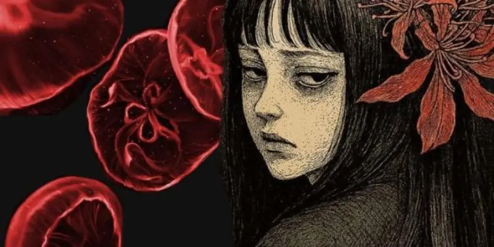 Imagem do grupo de WhatsApp AMIZADES ⛩️