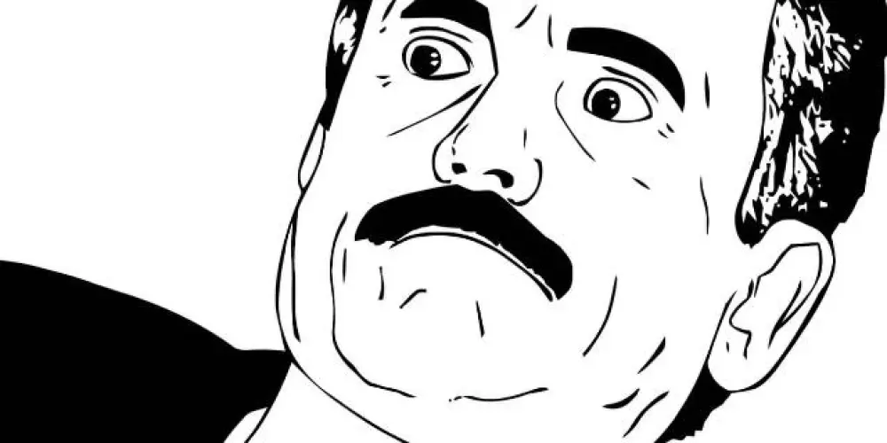 Imagem do grupo de WhatsApp Amizades 🤌🏾🌝