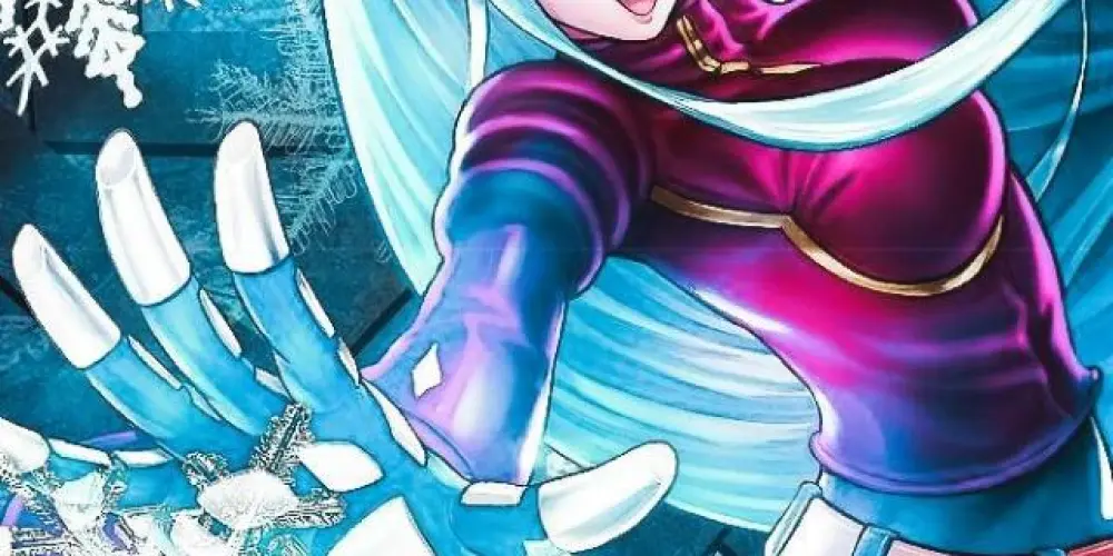 Imagem do grupo de WhatsApp Amizades