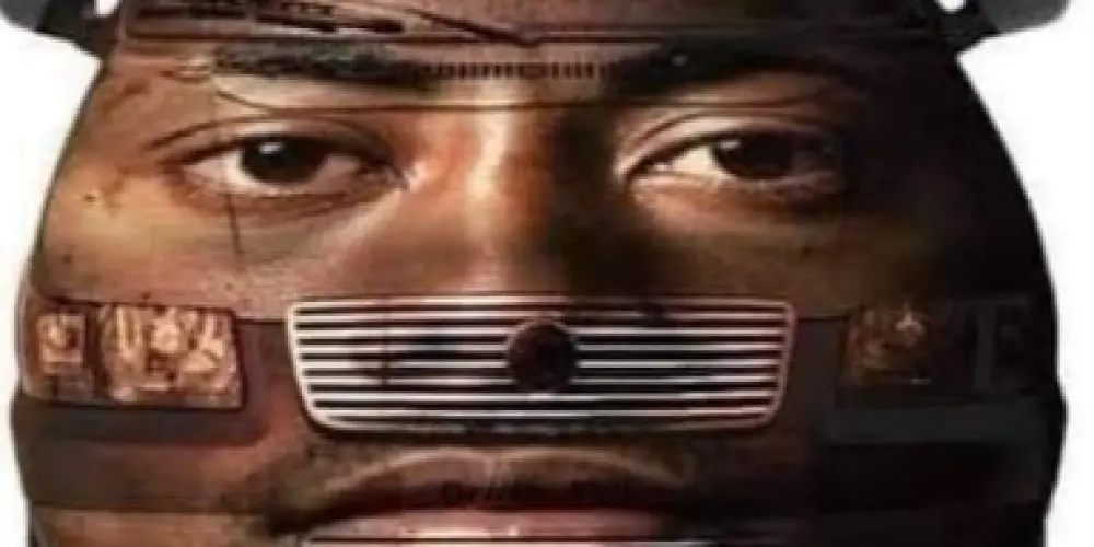 Imagem do grupo de WhatsApp AMIZADES