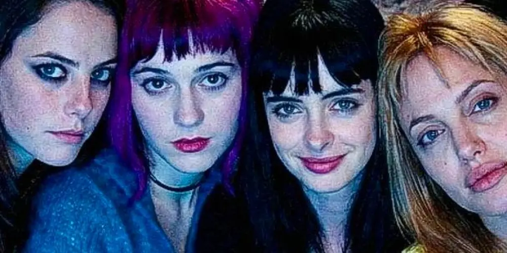 Imagem do grupo de WhatsApp 𝙳𝚒𝚜𝚝𝚛𝚒𝚝𝚘 𝚇 Amizades