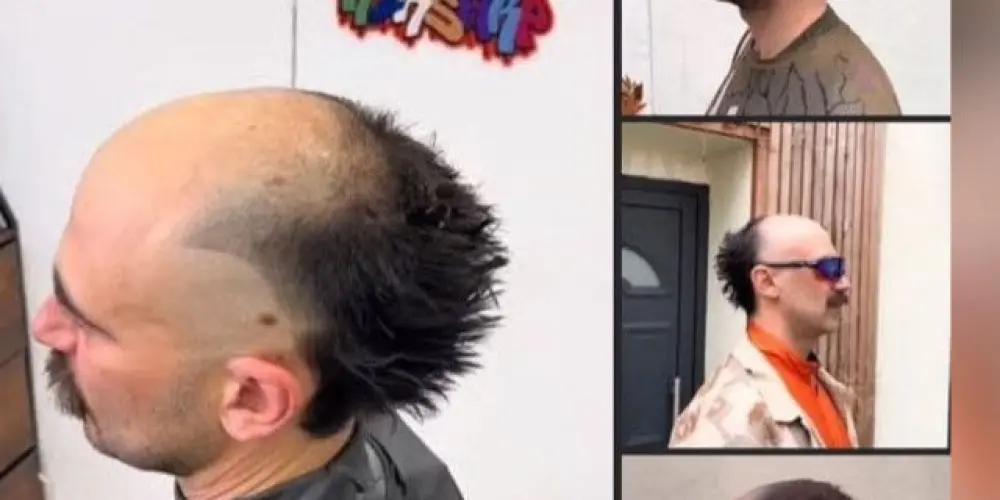 Imagem do grupo de WhatsApp AMIZADES😃