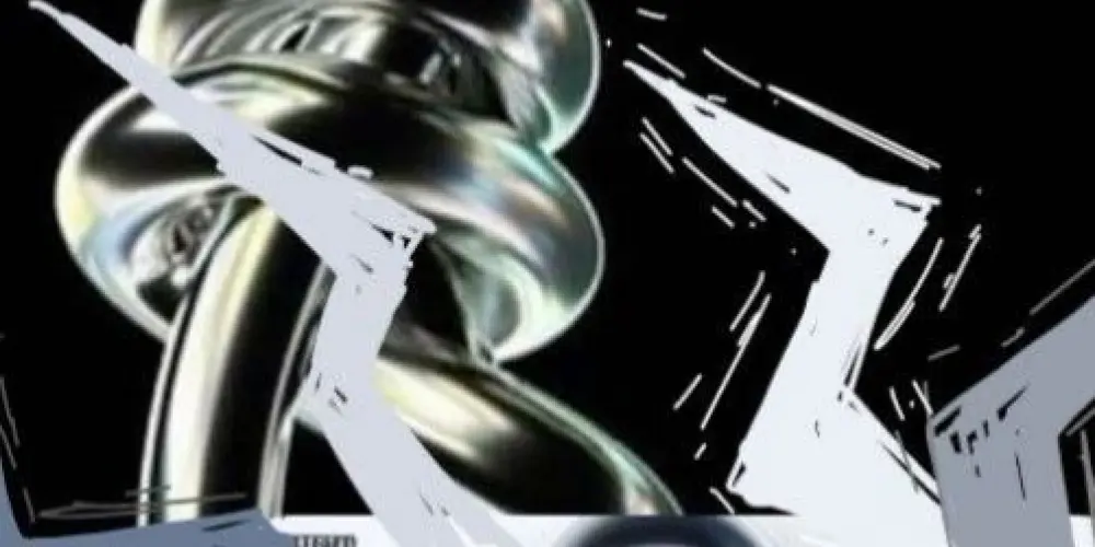 Imagem do grupo de WhatsApp Amizades