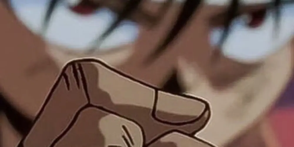 Imagem do grupo de WhatsApp AMIZADES