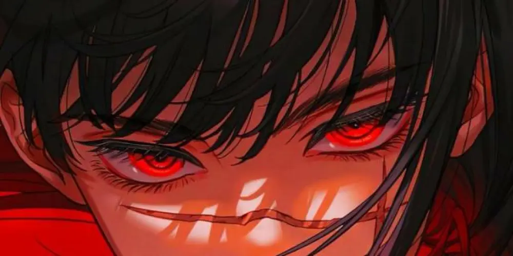 Imagem do grupo de WhatsApp ✨🥵🔥Amizades🔥🥵✨