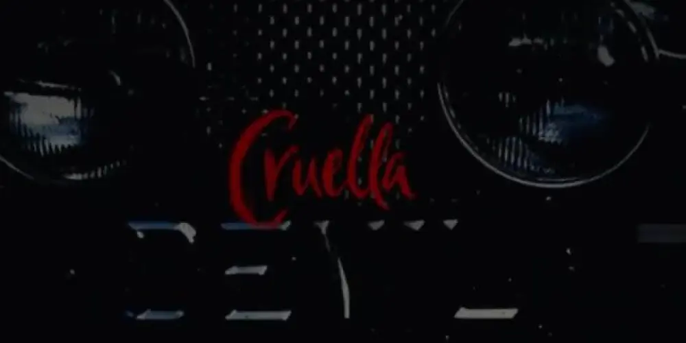 Imagem do grupo de WhatsApp Amizades