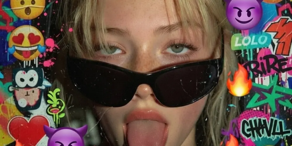 Imagem do grupo de WhatsApp Amizades🔥