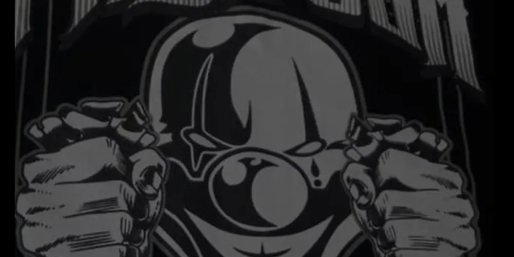 Imagem do grupo de WhatsApp (っ◔◡◔)っ ♥ amizades ♥