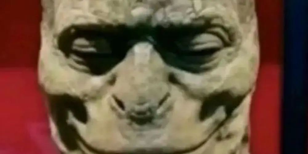 Imagem do grupo de WhatsApp Amizades