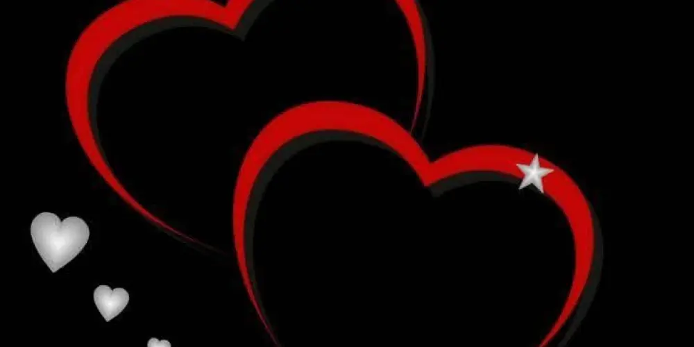 Imagem do grupo de WhatsApp Amizades