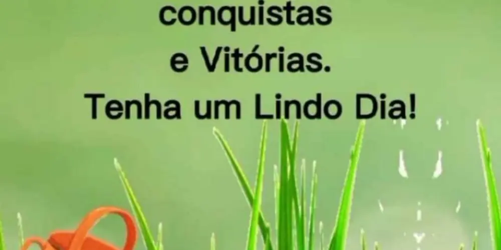 Imagem do grupo de WhatsApp Amizades