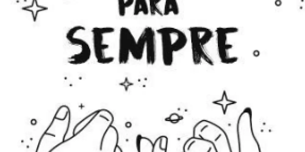 Imagem do grupo de WhatsApp ⏤͟͟͞░⃟🔥𝜩𝑿𝑰𝑳𝑬𝑫 𝑳𝜩𝑮𝑰𝑶𝑵 AMIZADES 🔥