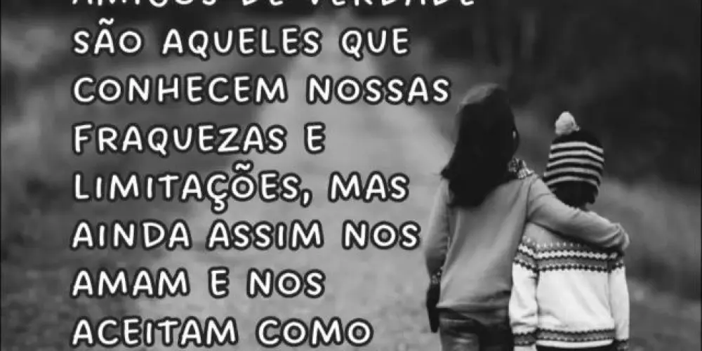 Imagem do grupo de WhatsApp 👯🏻‍♂️A̳M̳I̳Z̳A̳D̳E̳S̳👯🏻‍♂️