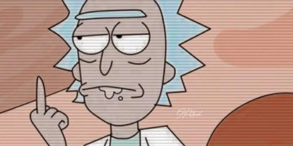 Imagem do grupo de WhatsApp 🙈😉AMIZADES🌝