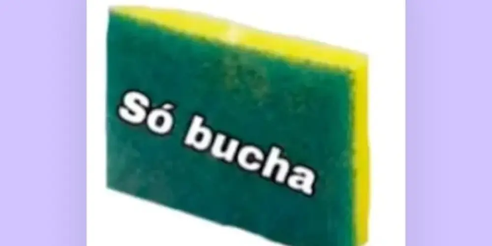 Imagem do grupo de WhatsApp Amizades 🫯