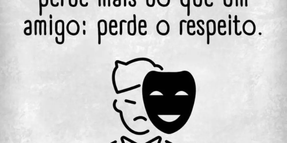 Imagem do grupo de WhatsApp AMIZADES