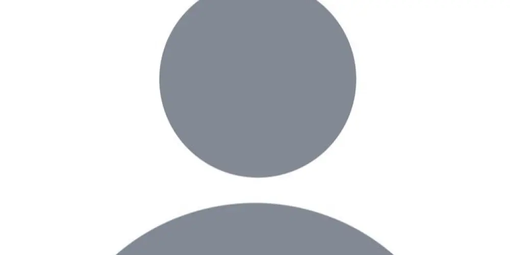 Imagem do grupo de WhatsApp AMIZADES