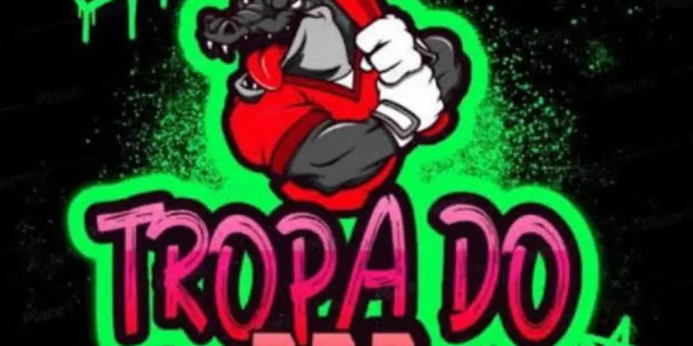 Imagem do grupo de WhatsApp Amizades 777