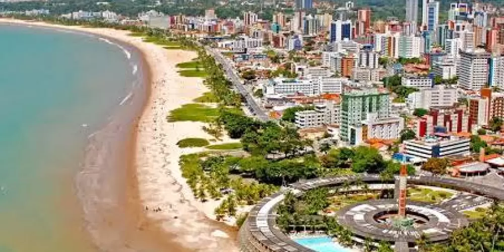 Imagem do grupo de WhatsApp Amizades 83