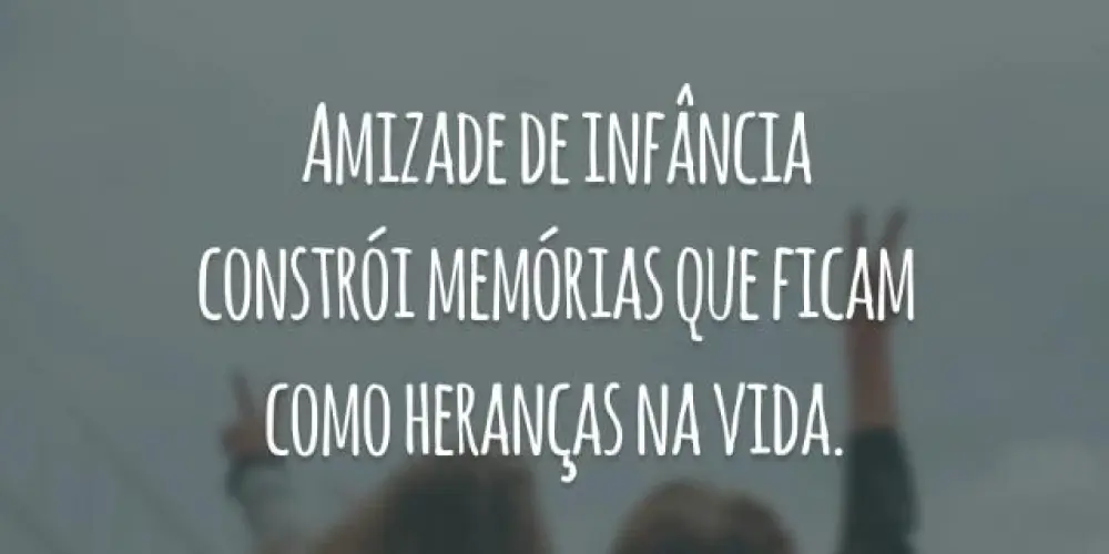 Imagem do grupo de WhatsApp 💬 Amizades 9 e 10 Anos 💙💜