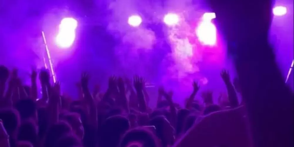 Imagem do grupo de WhatsApp 🔥❤️ Amizades +96